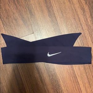 Nike Headband